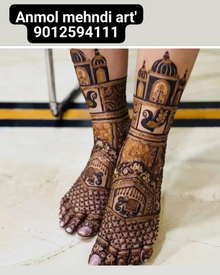 Design 3